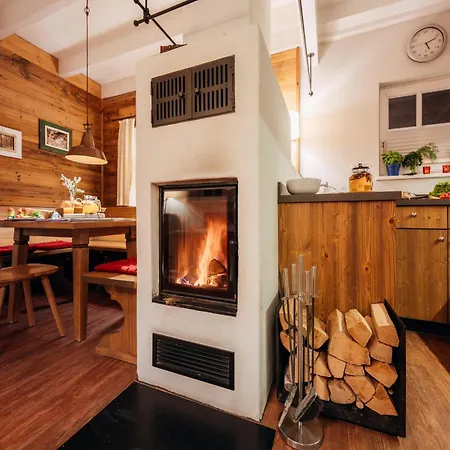 In Mit Garten * シールケ