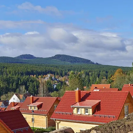 In Mit Garten 別荘 *