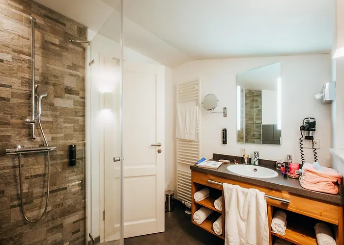 In Mit Garten Casa vacanze