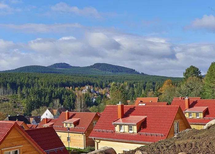 In Mit Garten Casa vacanze *