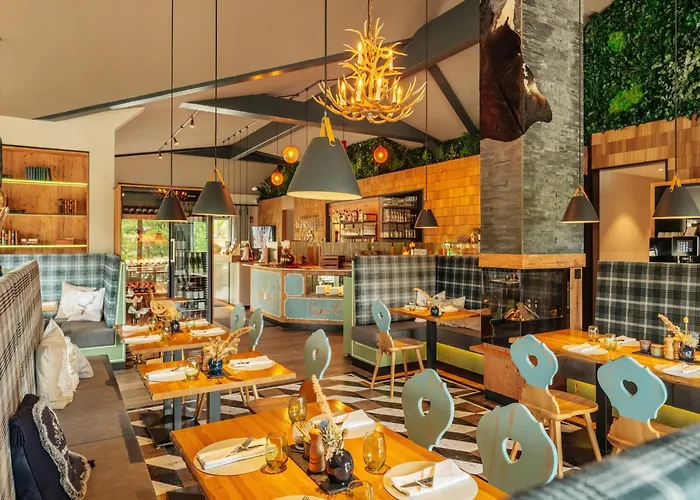 Casa vacanze In Mit Garten